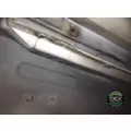 VOLVO VNL630 Cab thumbnail 6