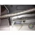 VOLVO VNL630 Cab thumbnail 7