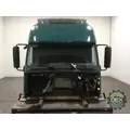 VOLVO VNL630 Cab thumbnail 1