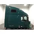 VOLVO VNL630 Cab thumbnail 10