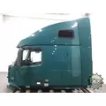 VOLVO VNL630 Cab thumbnail 2