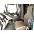 VOLVO VNL630 Cab thumbnail 3