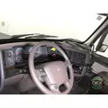 VOLVO VNL630 Cab thumbnail 4