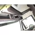 VOLVO VNL630 Cab thumbnail 5