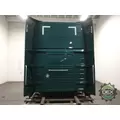 VOLVO VNL630 Cab thumbnail 9