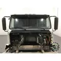 VOLVO VNL630 Cab thumbnail 1