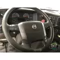 VOLVO VNL630 Cab thumbnail 10