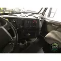 VOLVO VNL630 Cab thumbnail 11