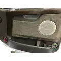 VOLVO VNL630 Cab thumbnail 12