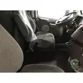 VOLVO VNL630 Cab thumbnail 15