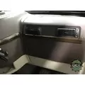 VOLVO VNL630 Cab thumbnail 16