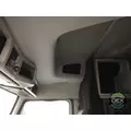 VOLVO VNL630 Cab thumbnail 5