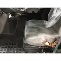 VOLVO VNL630 Cab thumbnail 7