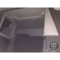 VOLVO VNL630 Cab thumbnail 9