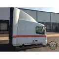VOLVO VNL630 Cab thumbnail 1