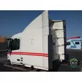 VOLVO VNL630 Cab thumbnail 10