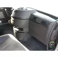 VOLVO VNL630 Cab thumbnail 11
