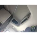 VOLVO VNL630 Cab thumbnail 12