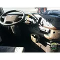 VOLVO VNL630 Cab thumbnail 13
