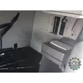 VOLVO VNL630 Cab thumbnail 15
