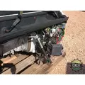 VOLVO VNL630 Cab thumbnail 16