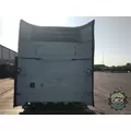 VOLVO VNL630 Cab thumbnail 2