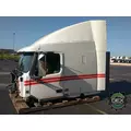 VOLVO VNL630 Cab thumbnail 3