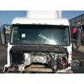 VOLVO VNL630 Cab thumbnail 4