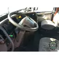 VOLVO VNL630 Cab thumbnail 5