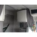 VOLVO VNL630 Cab thumbnail 6