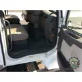 VOLVO VNL630 Cab thumbnail 7