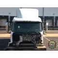 VOLVO VNL630 Cab thumbnail 8