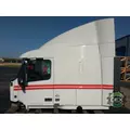 VOLVO VNL630 Cab thumbnail 9