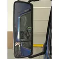 VOLVO VNL630 Cab thumbnail 11