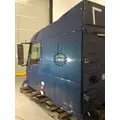 VOLVO VNL630 Cab thumbnail 12