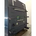 VOLVO VNL630 Cab thumbnail 13