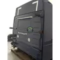 VOLVO VNL630 Cab thumbnail 14