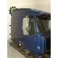 VOLVO VNL630 Cab thumbnail 15