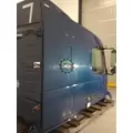 VOLVO VNL630 Cab thumbnail 16