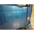 VOLVO VNL630 Cab thumbnail 18