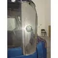 VOLVO VNL630 Cab thumbnail 19