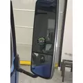 VOLVO VNL630 Cab thumbnail 20
