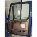 VOLVO VNL630 Cab thumbnail 21