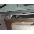 VOLVO VNL630 Cab thumbnail 22
