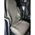 VOLVO VNL630 Cab thumbnail 24