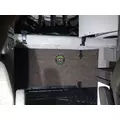 VOLVO VNL630 Cab thumbnail 25