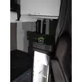 VOLVO VNL630 Cab thumbnail 26