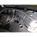 VOLVO VNL630 Cab thumbnail 28