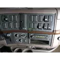 VOLVO VNL630 Cab thumbnail 29