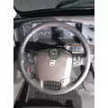 VOLVO VNL630 Cab thumbnail 30